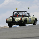 Illustration for article titled The 24 Hours Of LeMons Reno Über Gallery